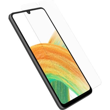 OtterBox Trusted Glass Protection d'écran transparent Samsung 1 pièce(s)