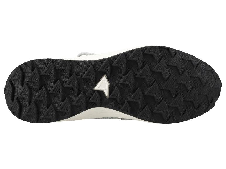 Dames snowboots