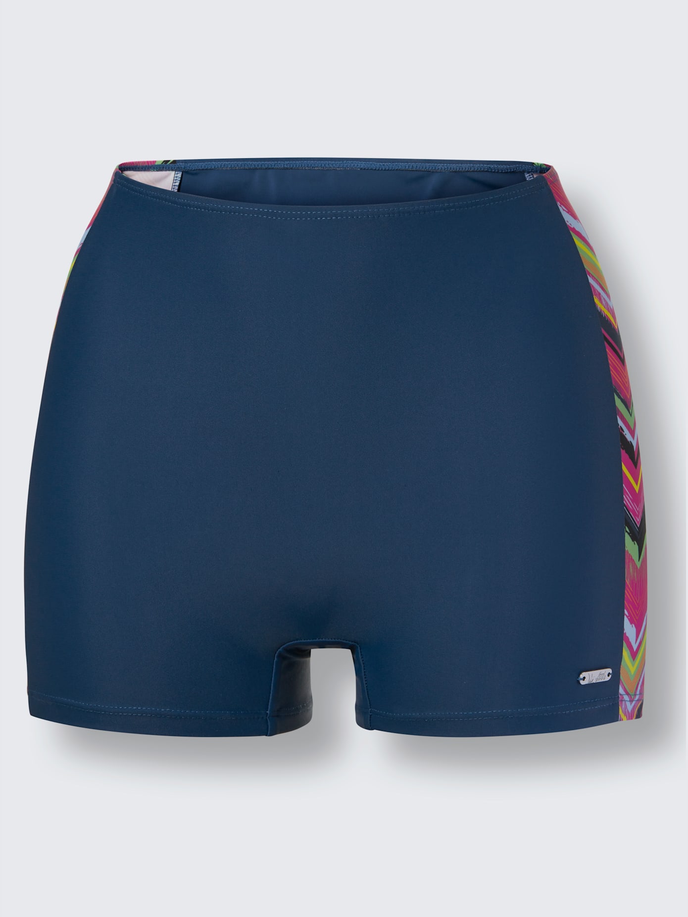 Bas de maillot de bain