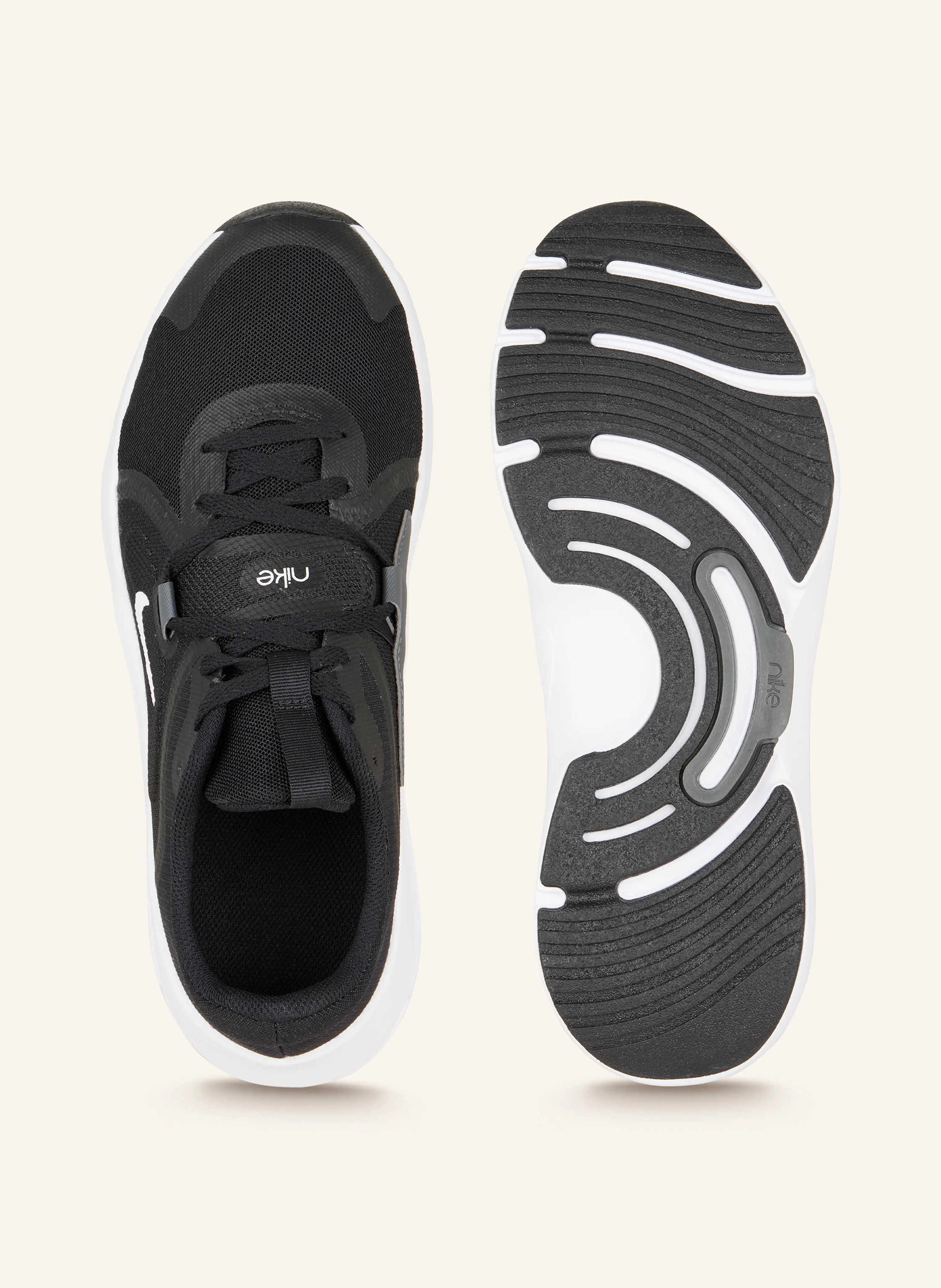 Nike Fitnessschuhe IN-SEASON TR13