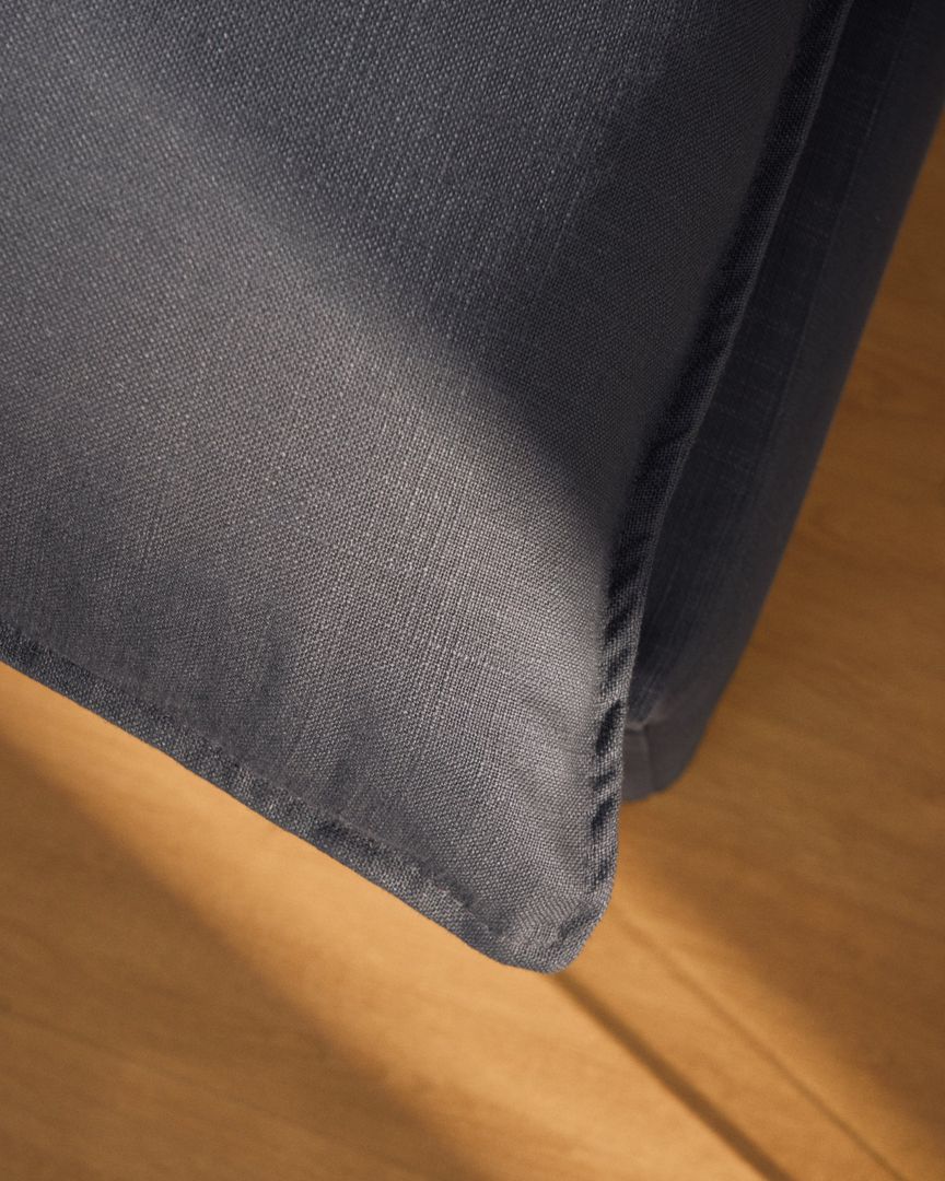 Kave Home   Anarela Fauteuil