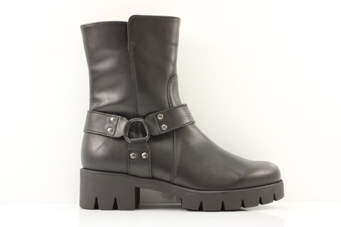 GABOR Stiefeletten