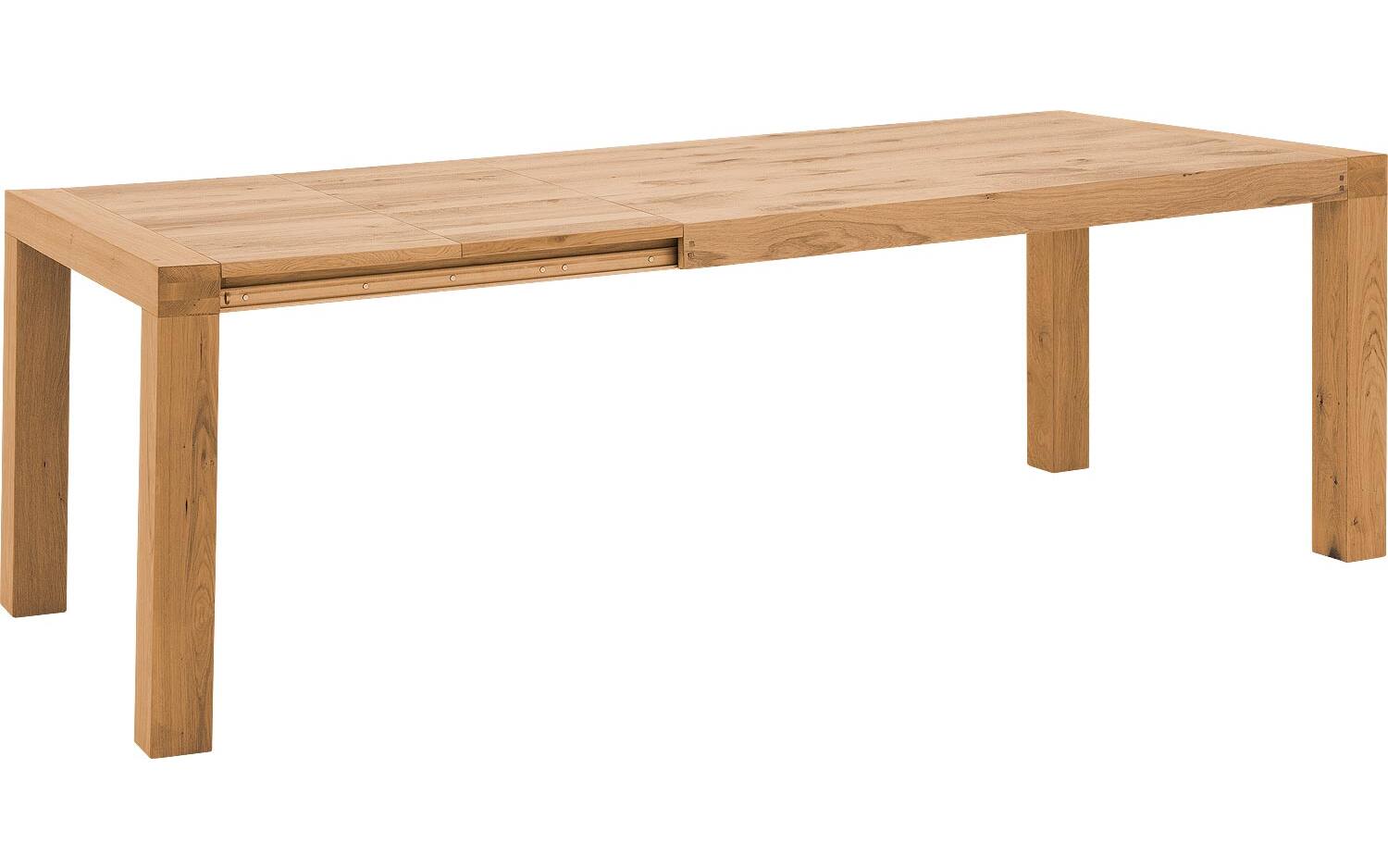 Eettafel Tijn