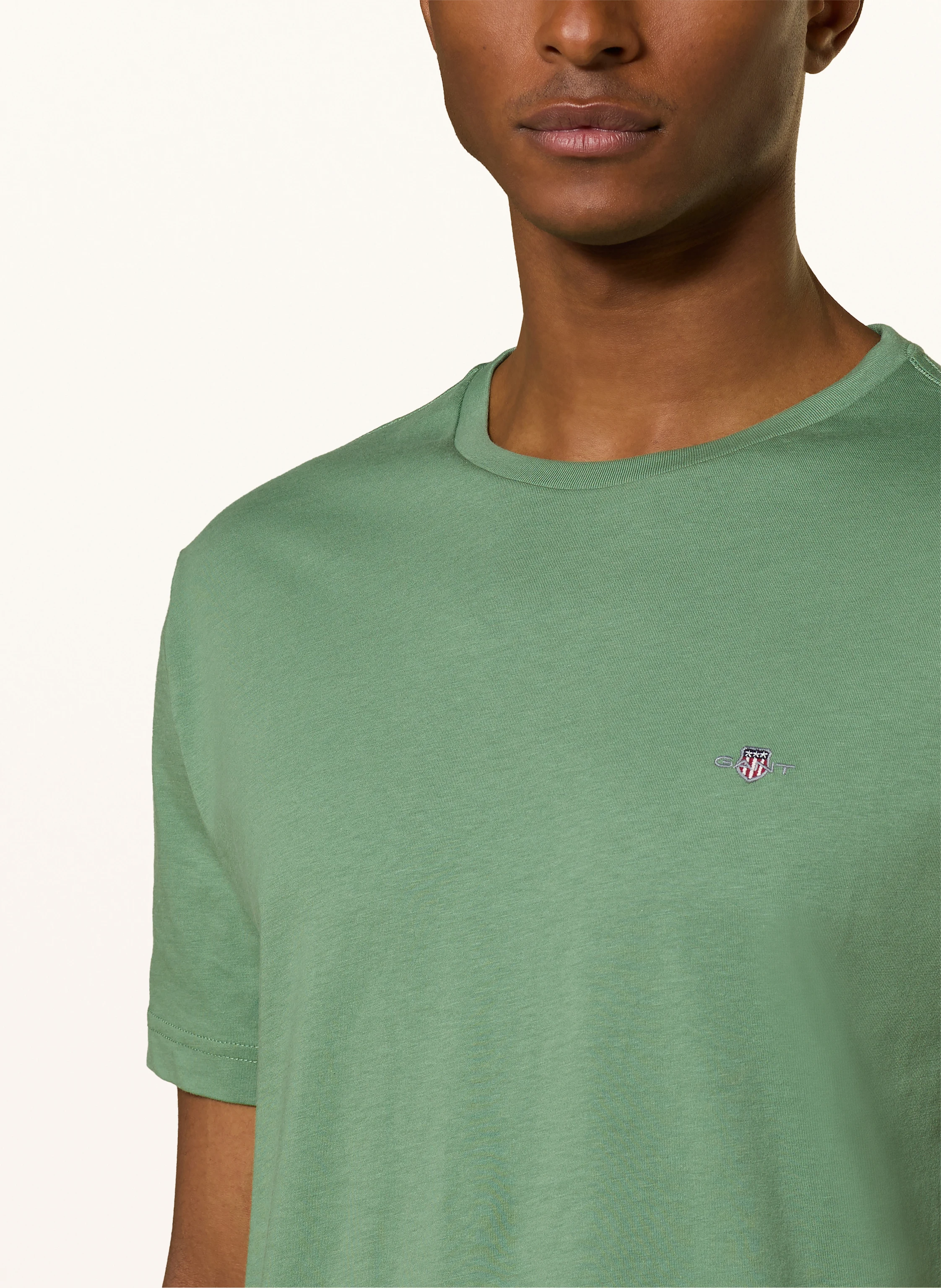 GANT T-Shirt