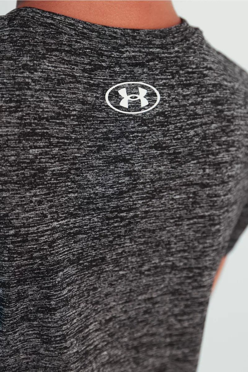 Under Armour UA Tech™ Twist Damen T-Shirt