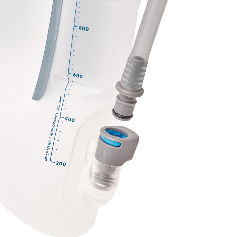 Hydrapak Contour Trinksystem