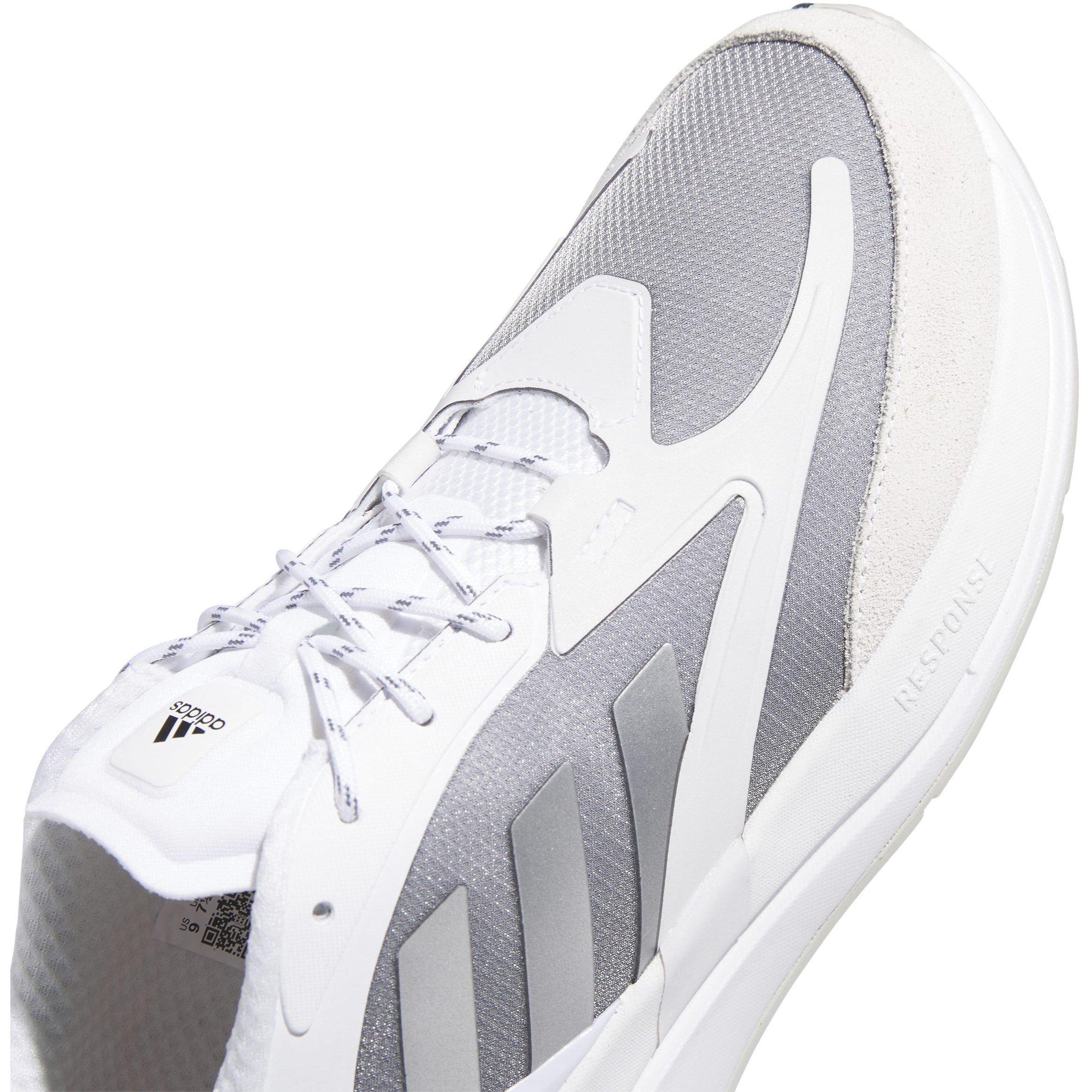 adidas Brevard Road Running Shoes Womens