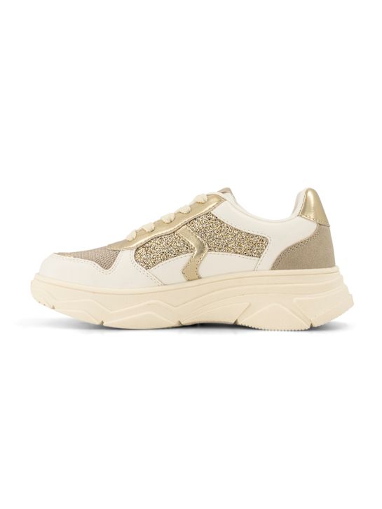Graceland Sneaker