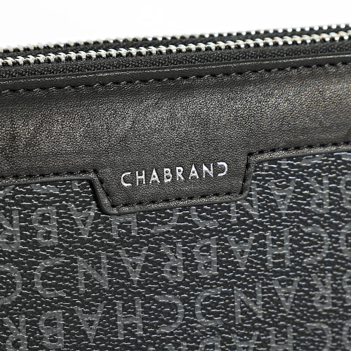 Pochette 84338111 Noir