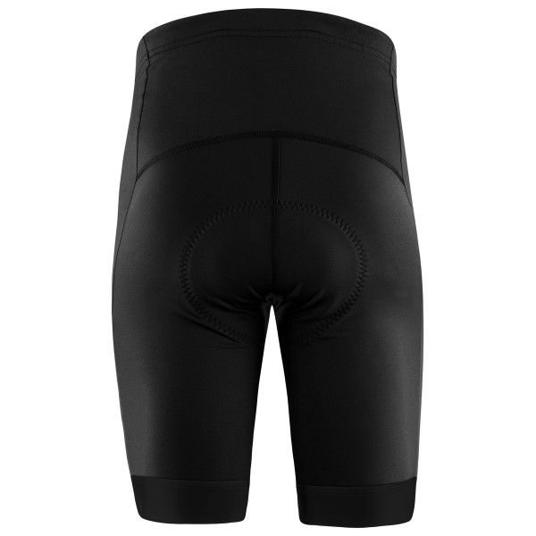 Löffler - Bike Tights Basic - Pantalon de cyclisme