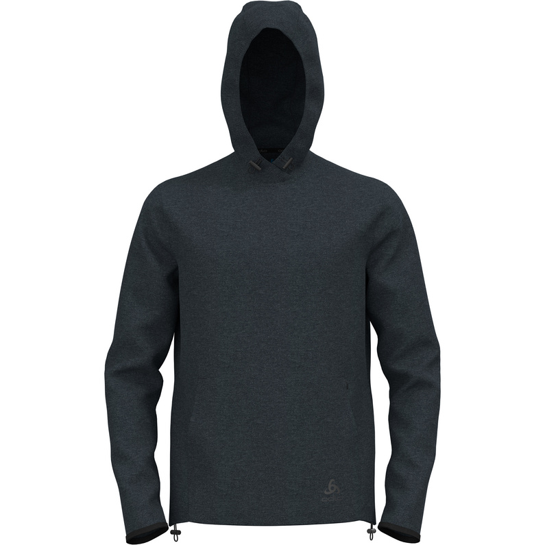 Odlo Herren Active 365 Knit Hoodie
