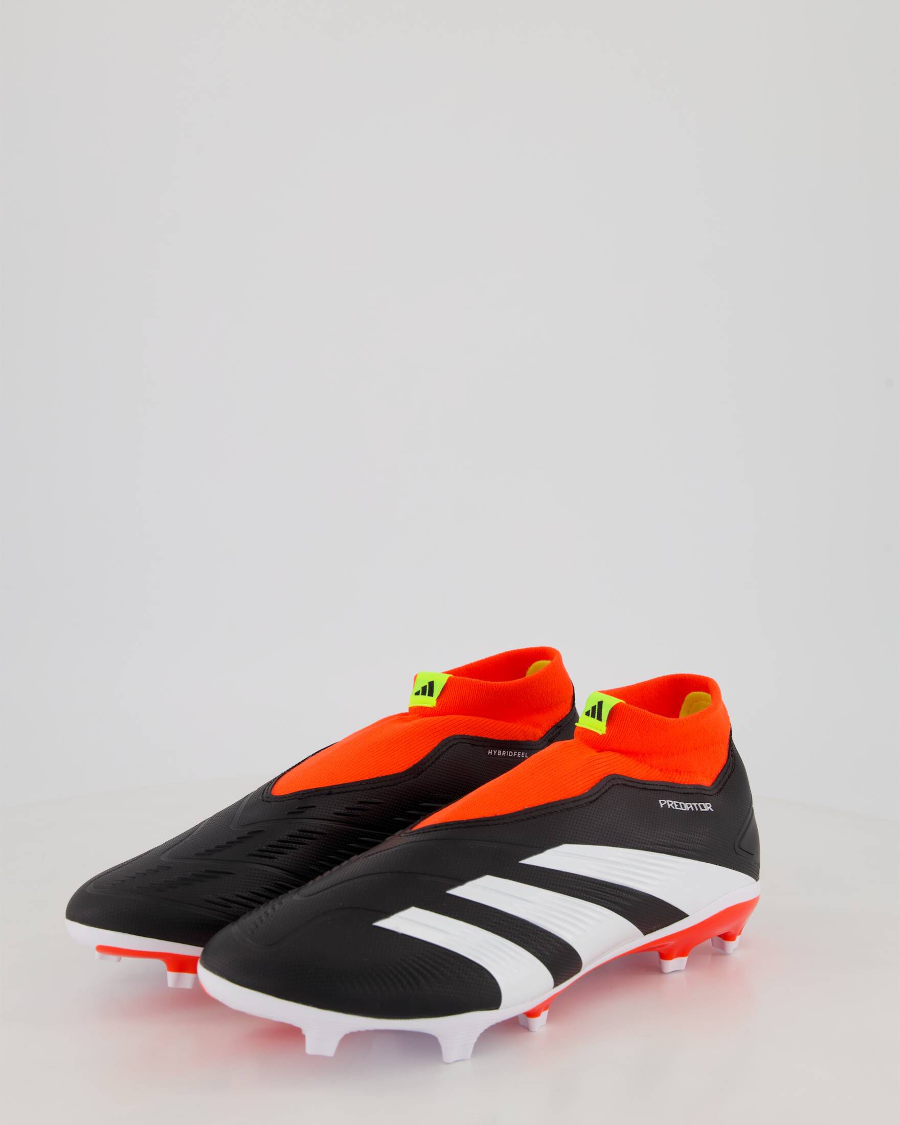 adidas Performance| Herren Fußballschuhe PREDATOR LEAGUE