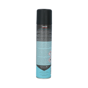 Valma Cockpitspray Mat R27M 400ml