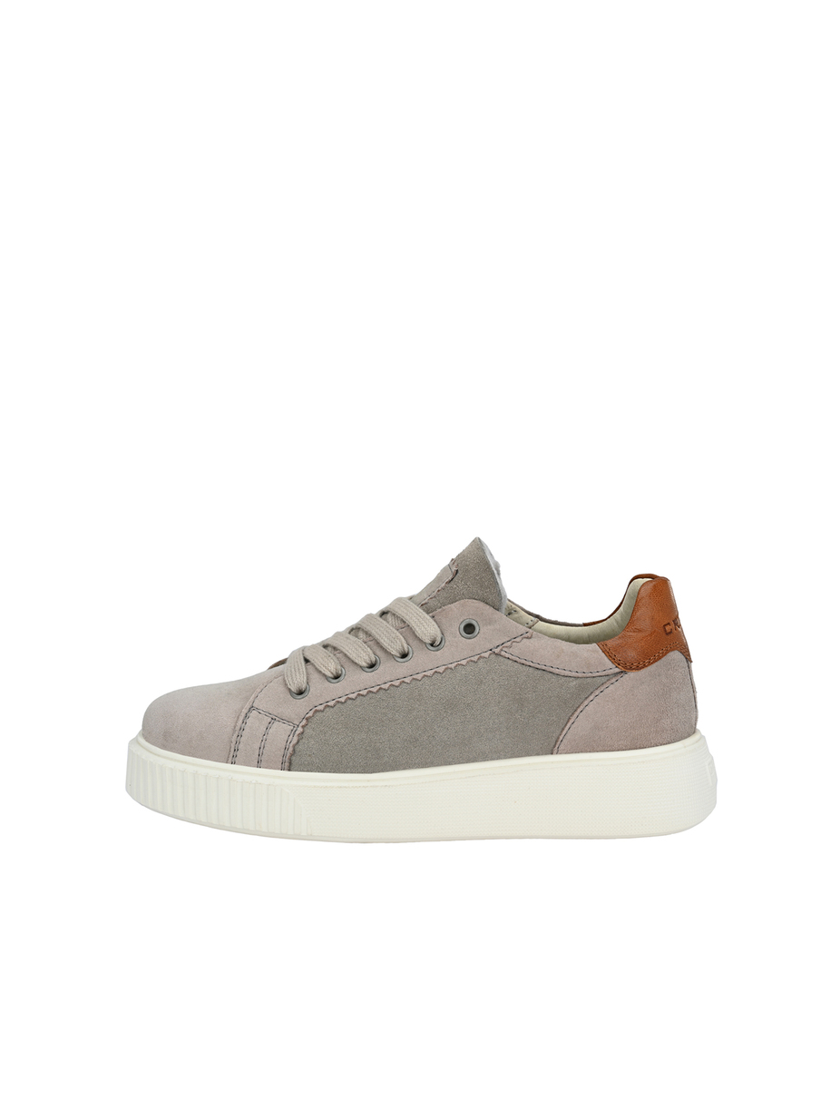 SNEAKER JUNA