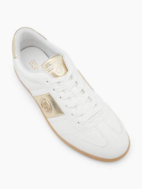 ESPRIT Sneaker