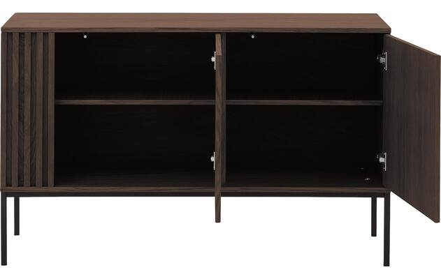 Dressoir Viola