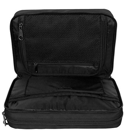 Eastpak - Mavis - Schwarz