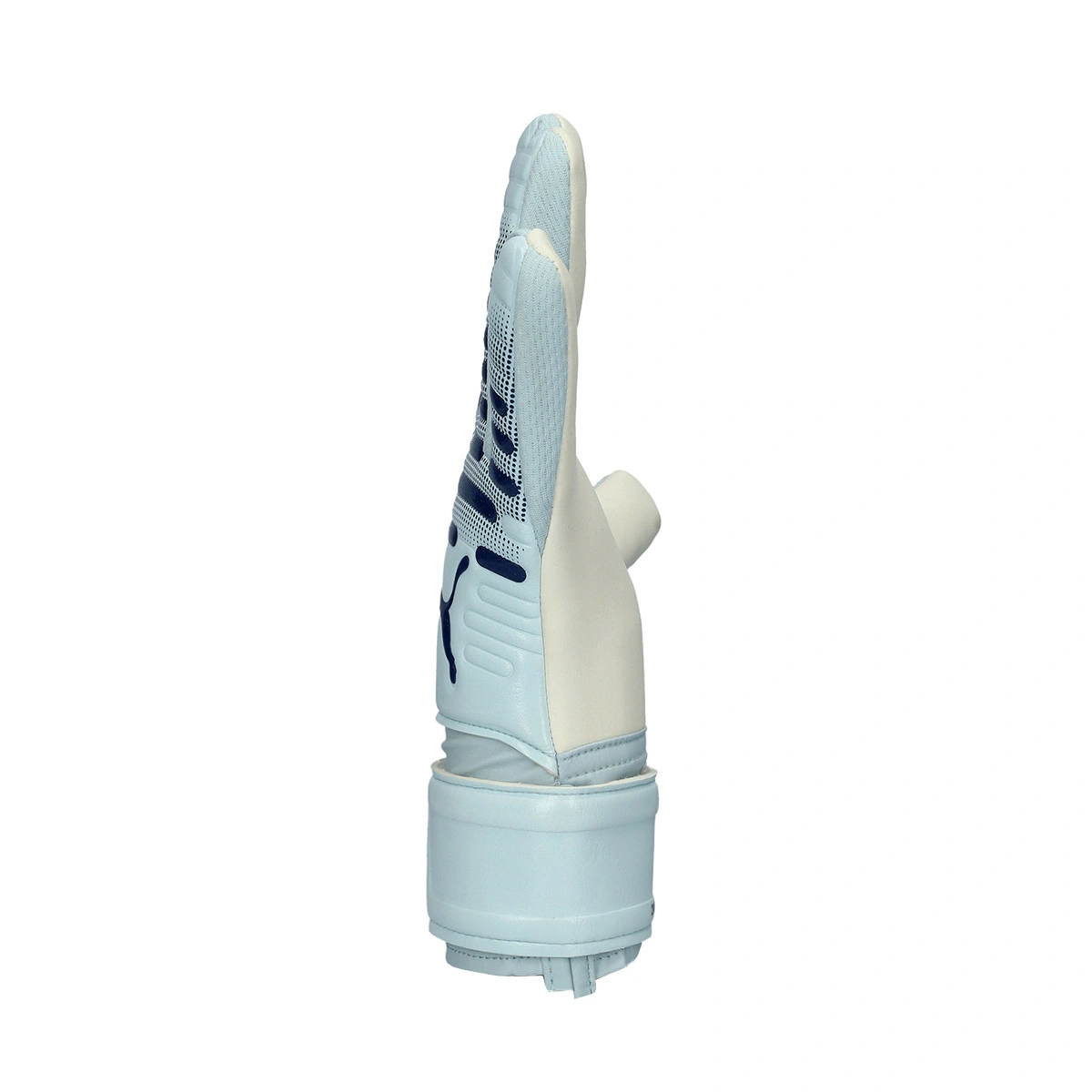 Luvas Puma Future Play Negative Criança