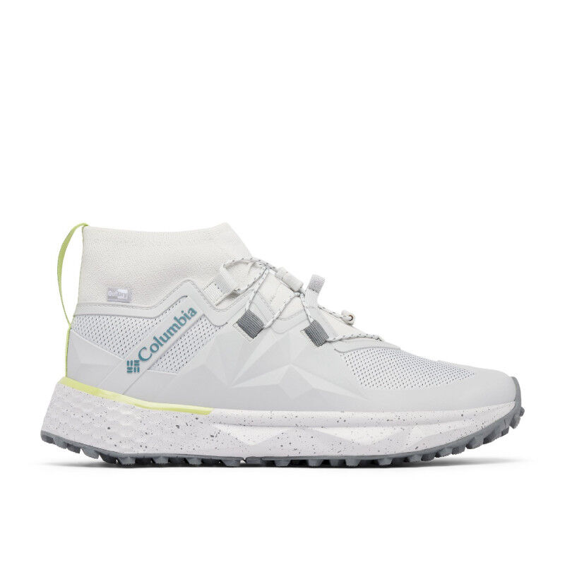 Facet 75 Alpha Outdry - Chaussures randonnée homme