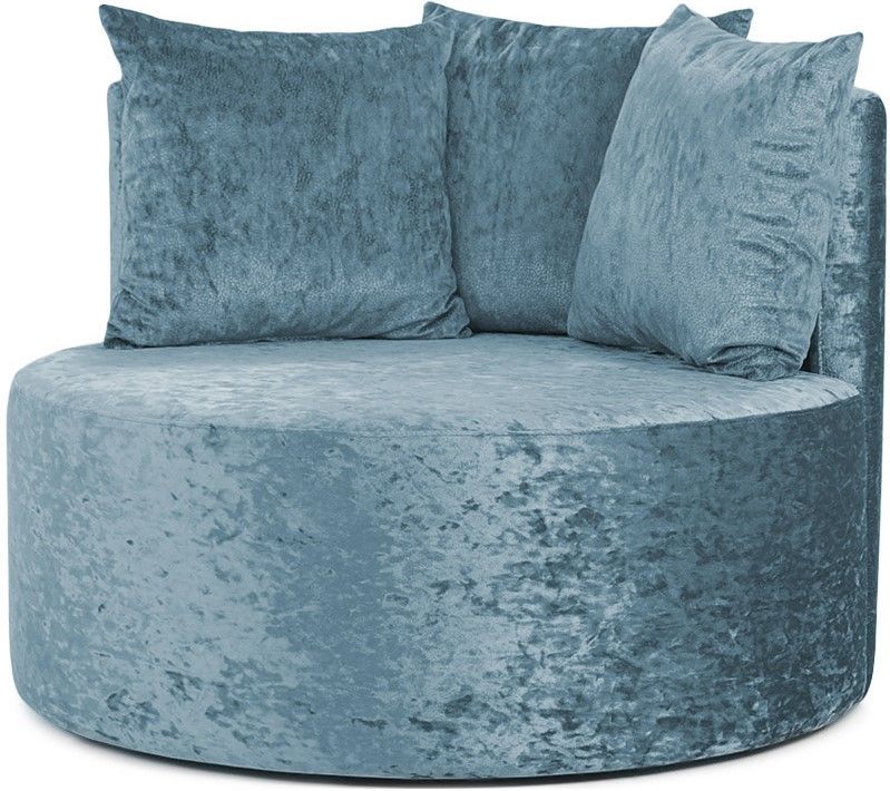 Fauteuil Lucano