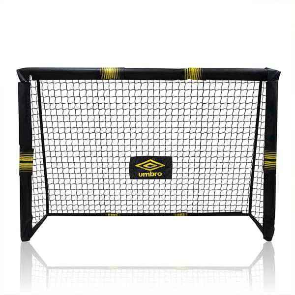 Umbro Fotballmål 300x200cm
