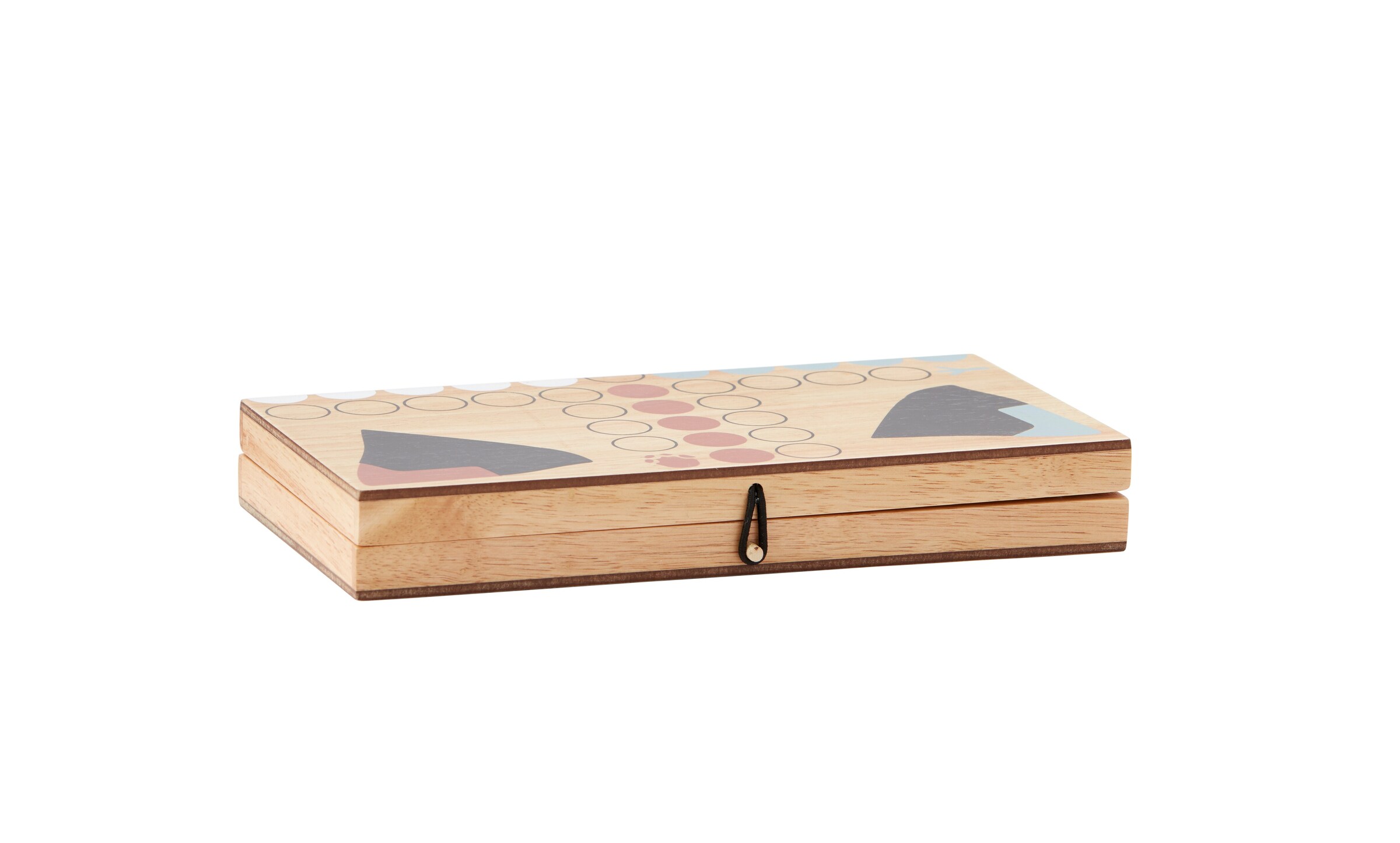 Kids Concept Brettspiel Neo