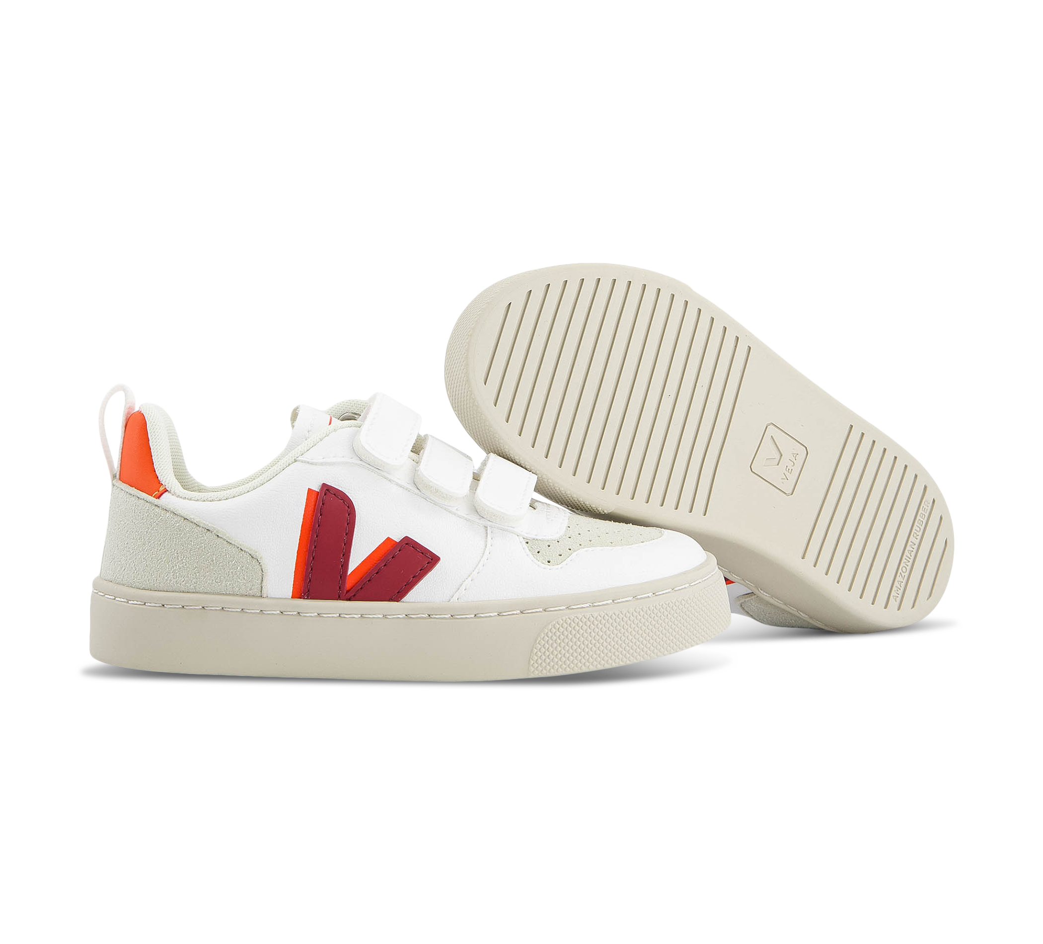 Veja SMALL V-10