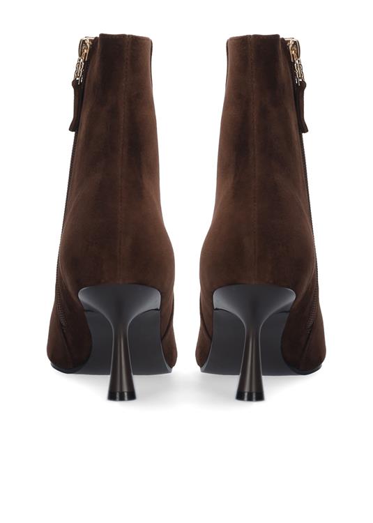 Bibi Lou 502T30VK marron