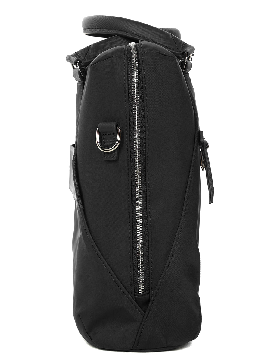 Sacoche ordinateur Victorinox Victoria Signature 14 pouces