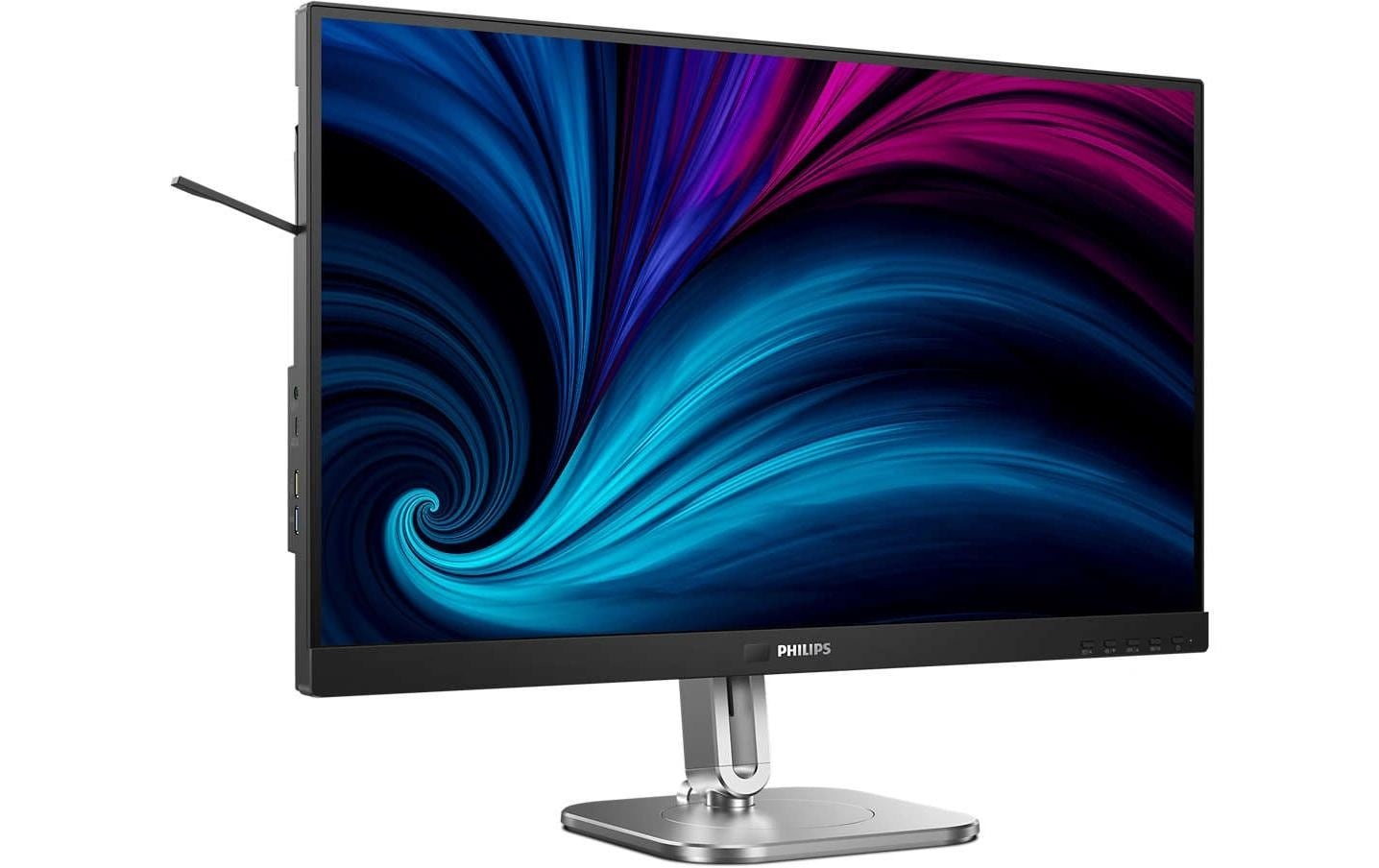 Philips LED-Monitor »27B2U6903/00« 68,31 cm/27 ″  3840 x 2160 px 60 Hz