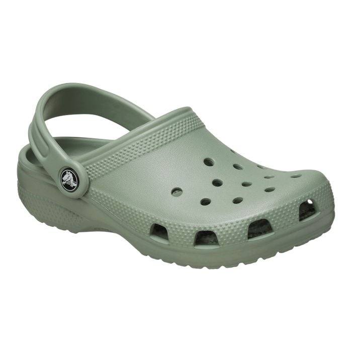 Crocs Classic Instappers Junior