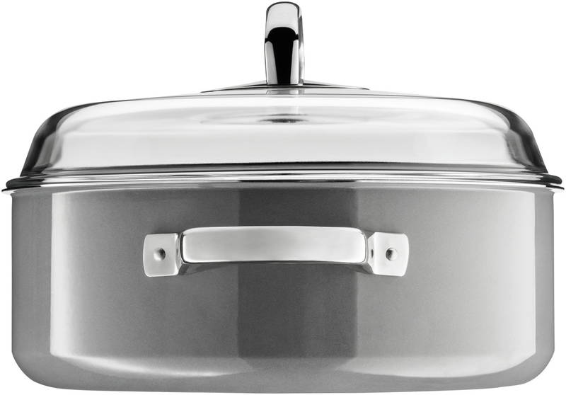 WMF Schmortopf MINERAL