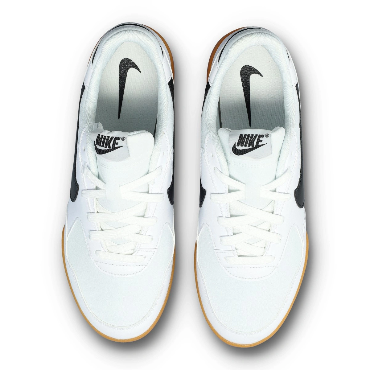 Sneakers Nike Terra Manta
