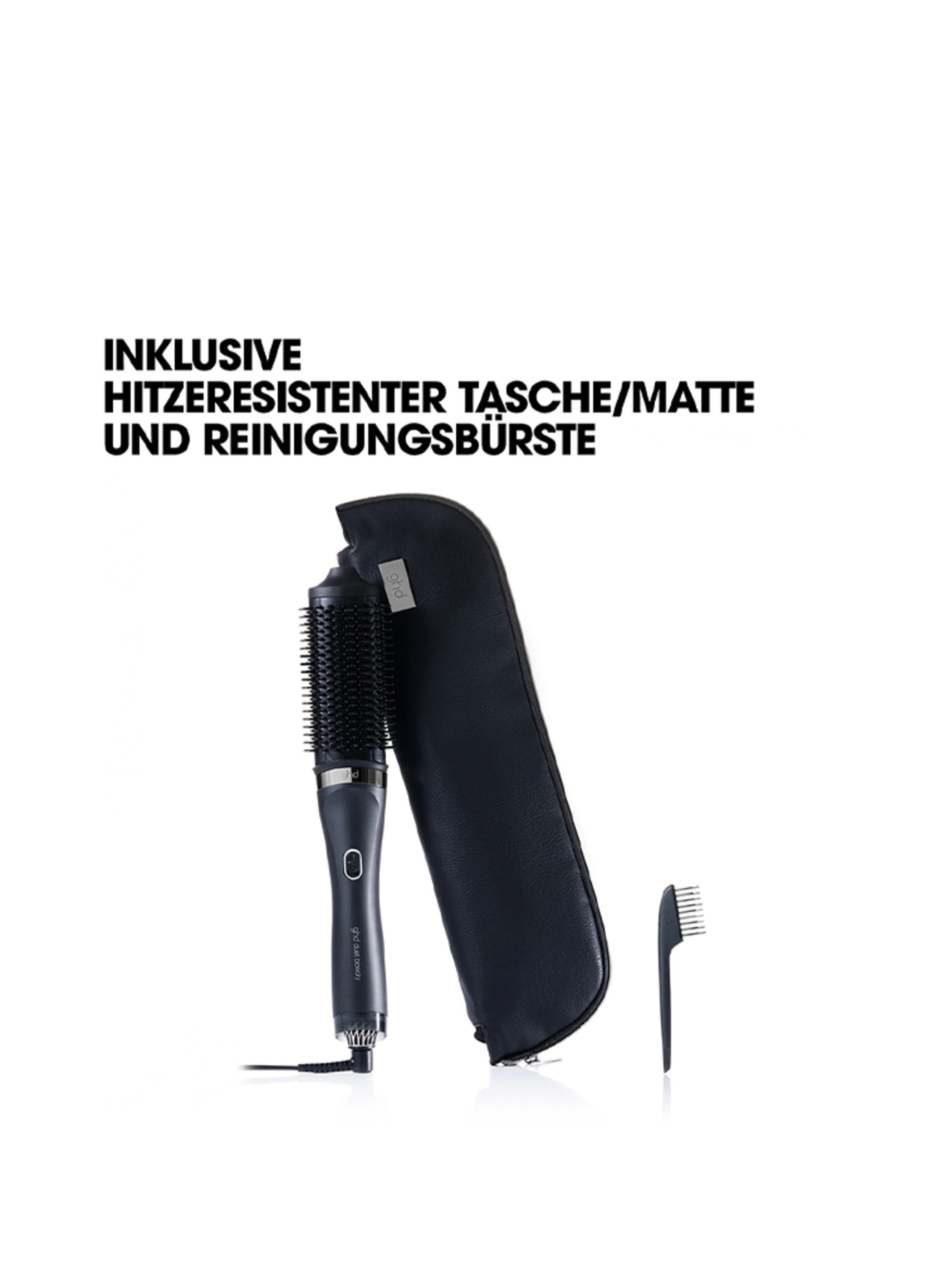 ghd DUET BLOWDRY™