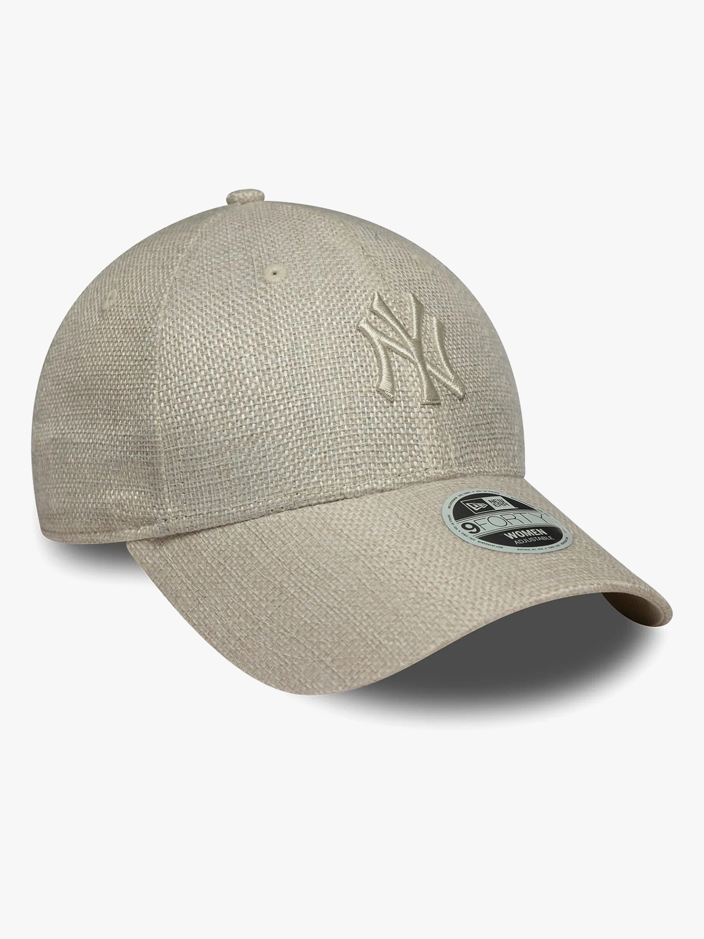 9FORTY Womens League Essential