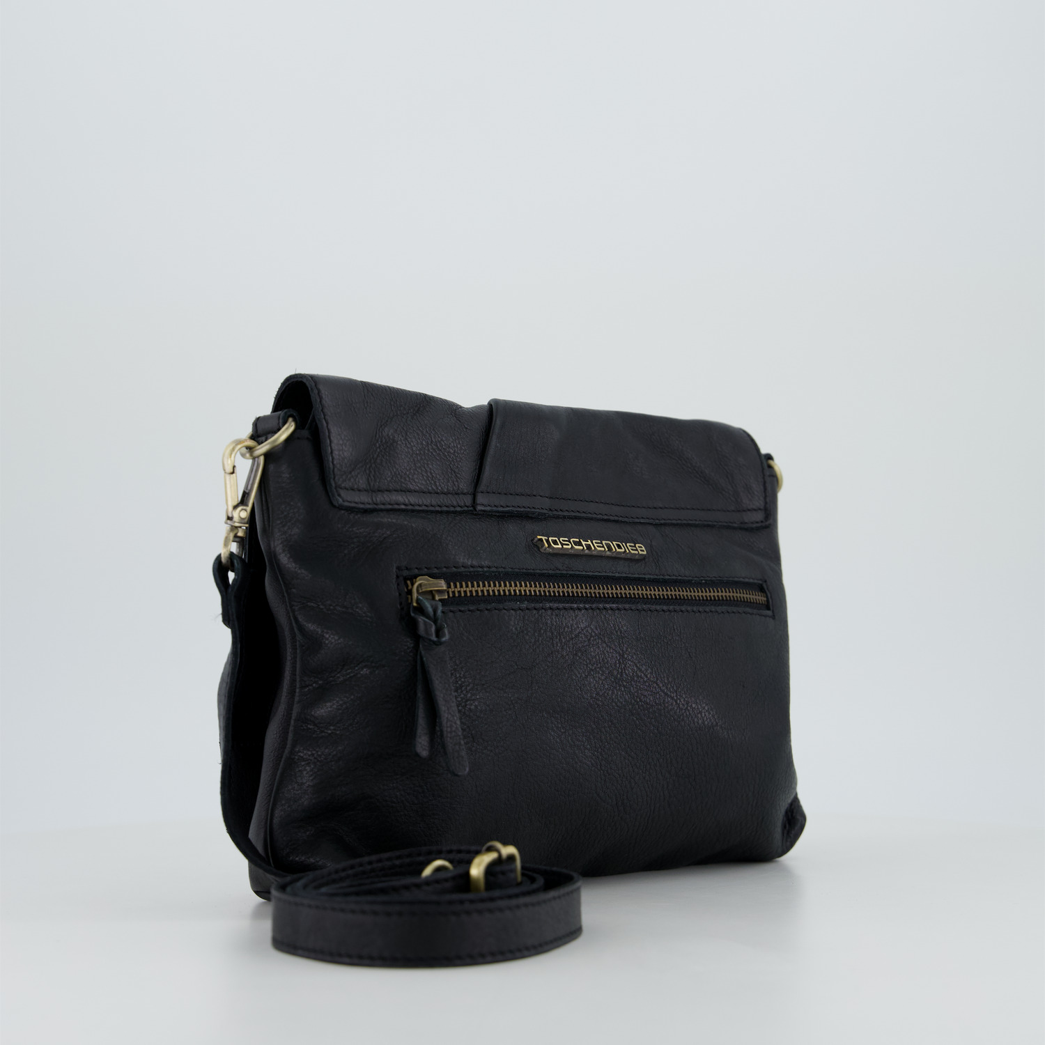 Taschendieb Umhängetaschen
