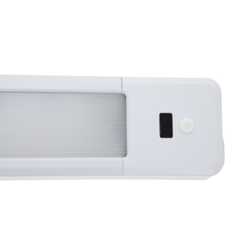 Prolight Pan lijnlamp 12 W LED armatuur 820lm wit