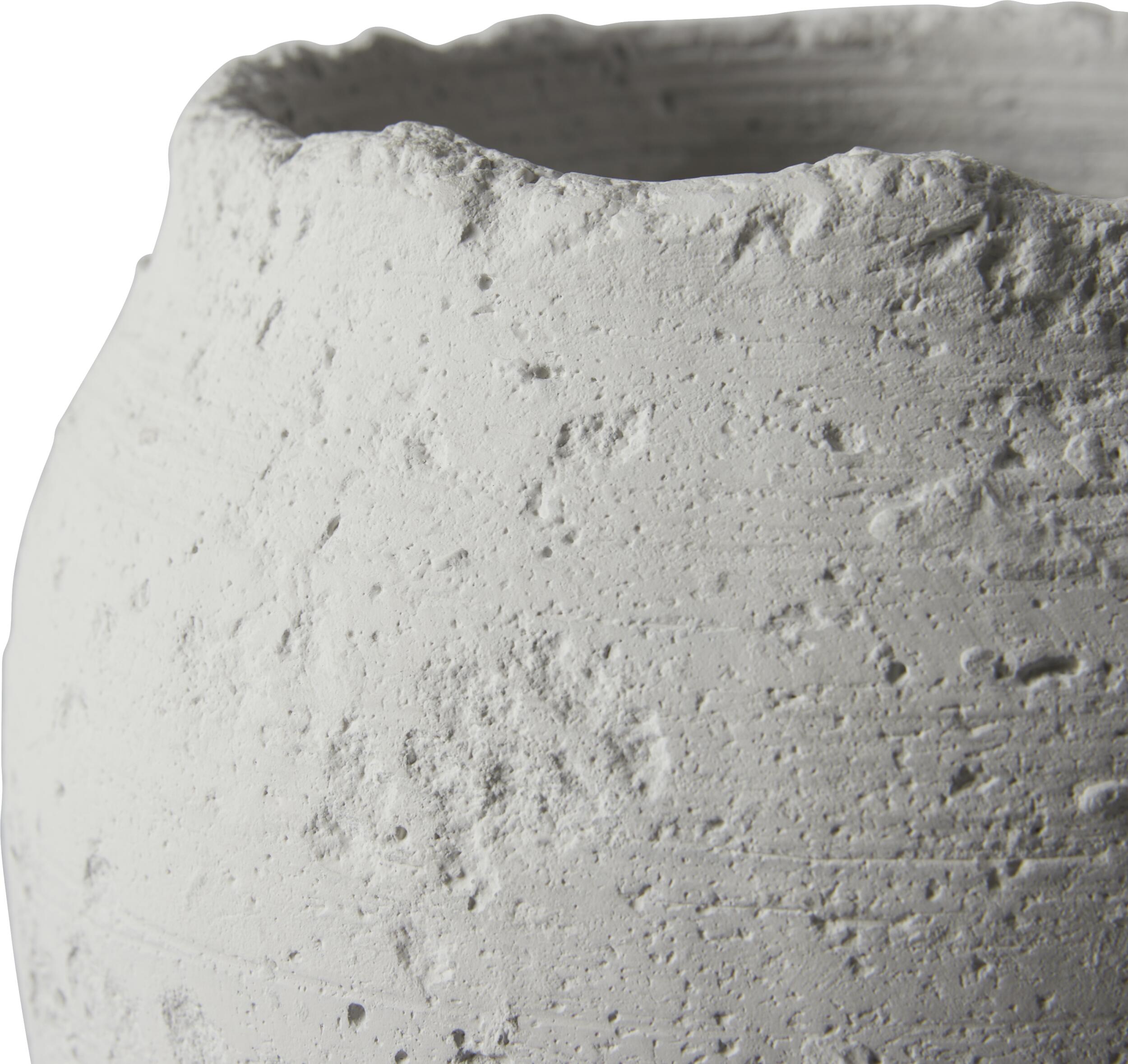 Billdal Vase 30 x 26 cm