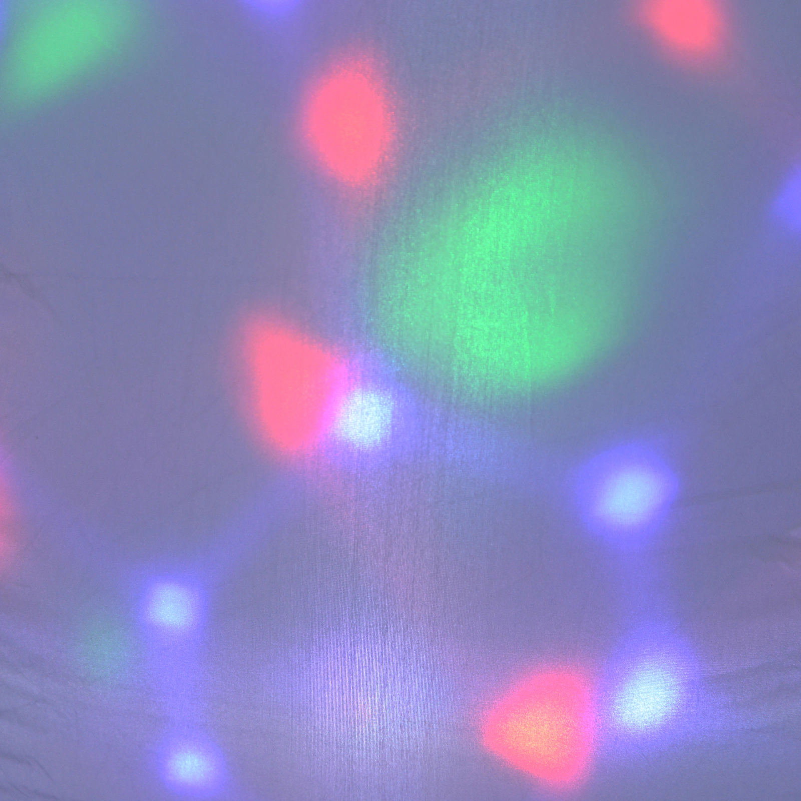 HOMCOM Aufblasbarer LED Schneemann mit 3 Pinguinen bunt 140 x 70 x 180 cm (BxTxH)