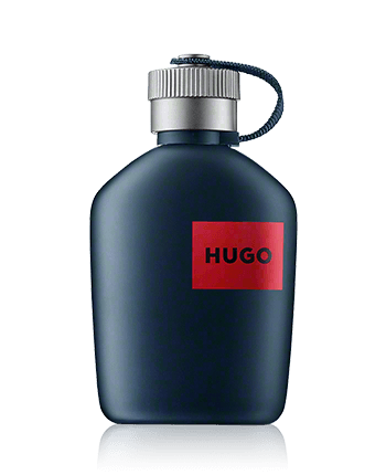 Hugo Boss HUGO Jeans edt vapo 125ml