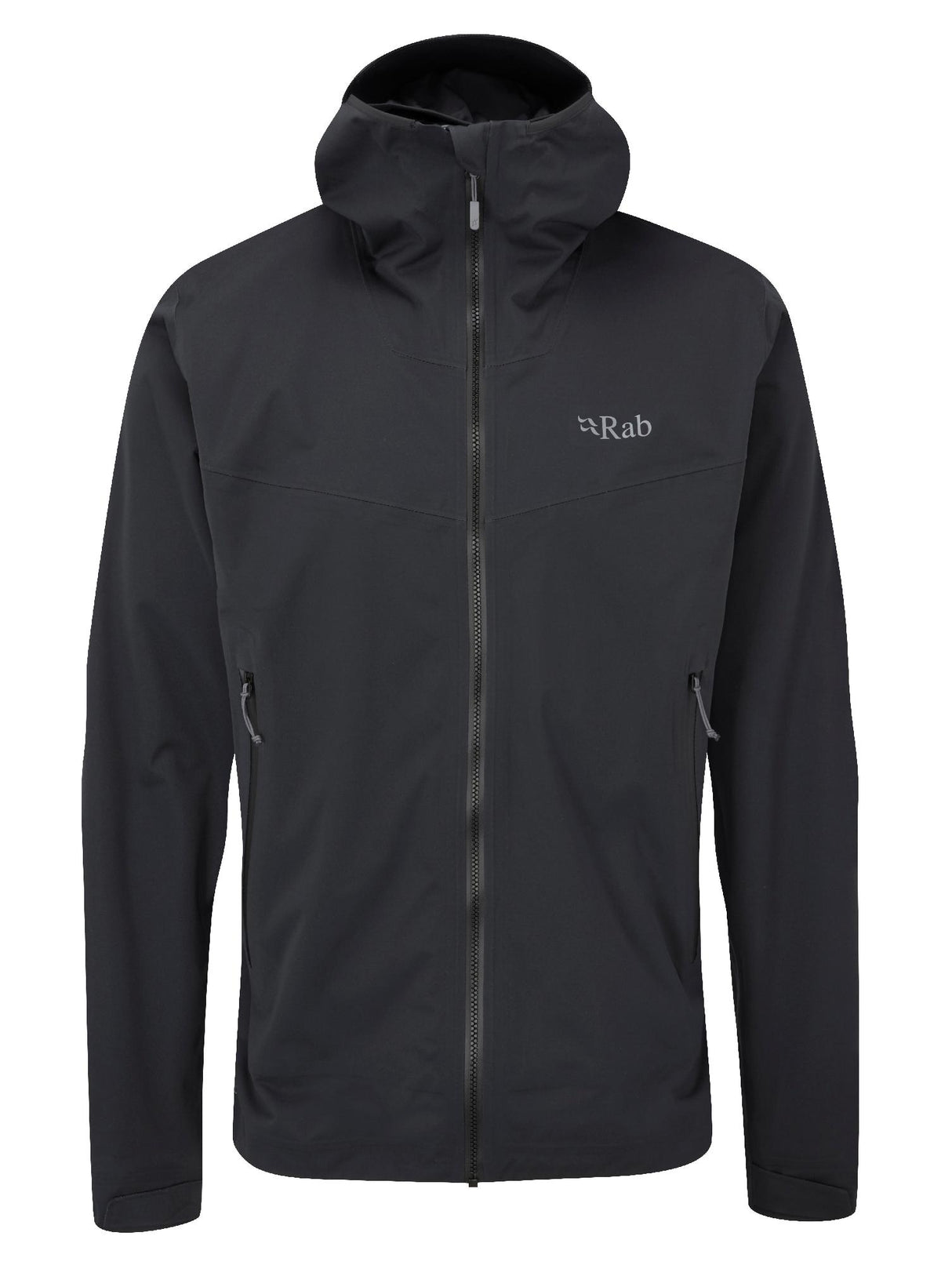 Rab<br>Kinetic 2.0 Jacket