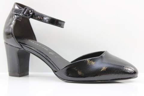 Tamaris Pumps