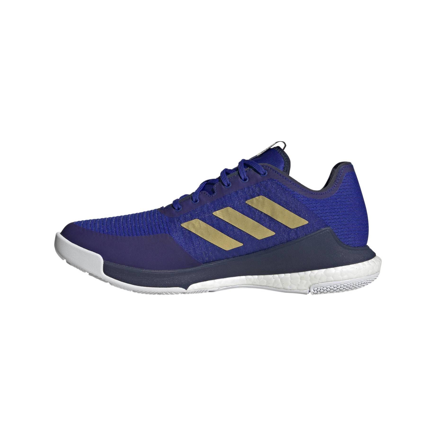 adidas Performance| Herren Volleyballschuhe CRAZYFLIGHT