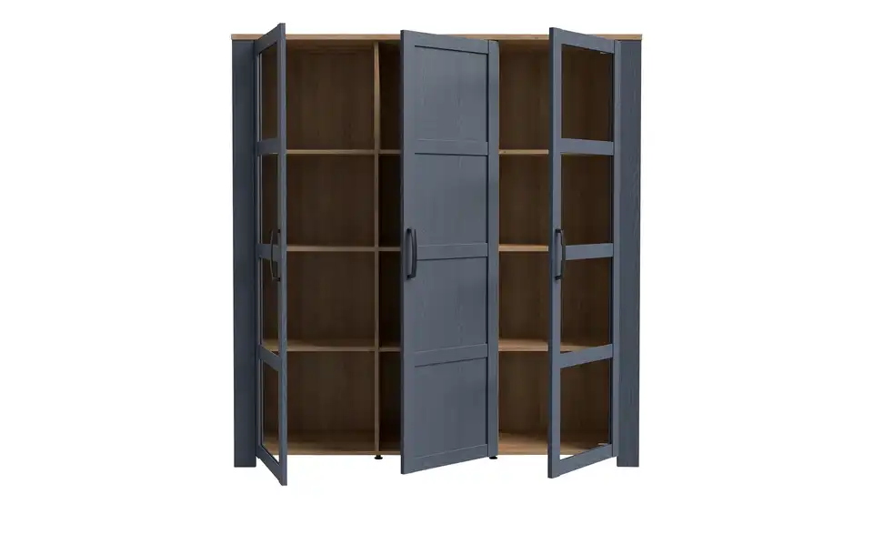 Highboard Bohol