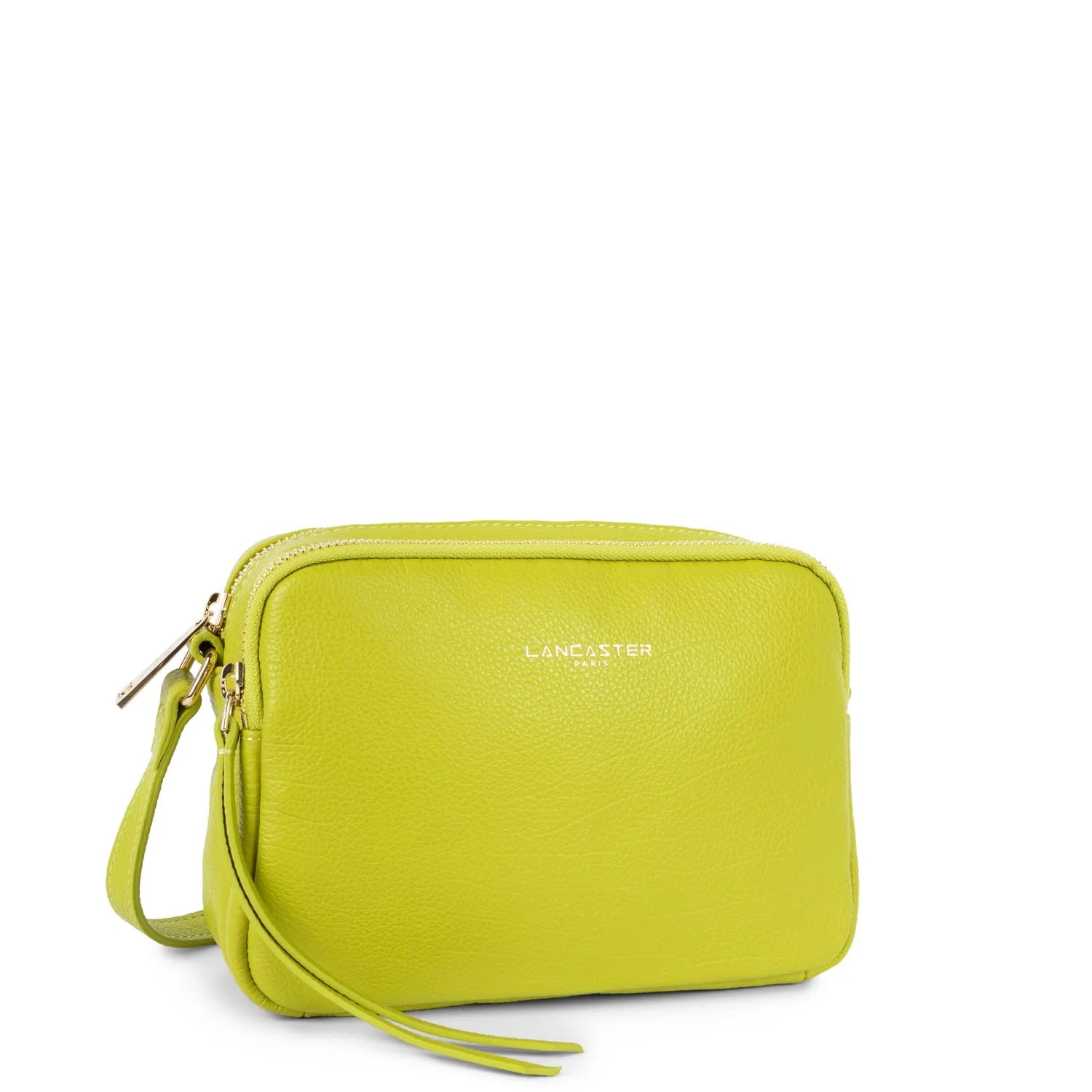 Dune-Petit sac trotteur
