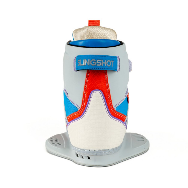 CHAUSSE WAKEBOARD SLINGSHOT GROM 2023