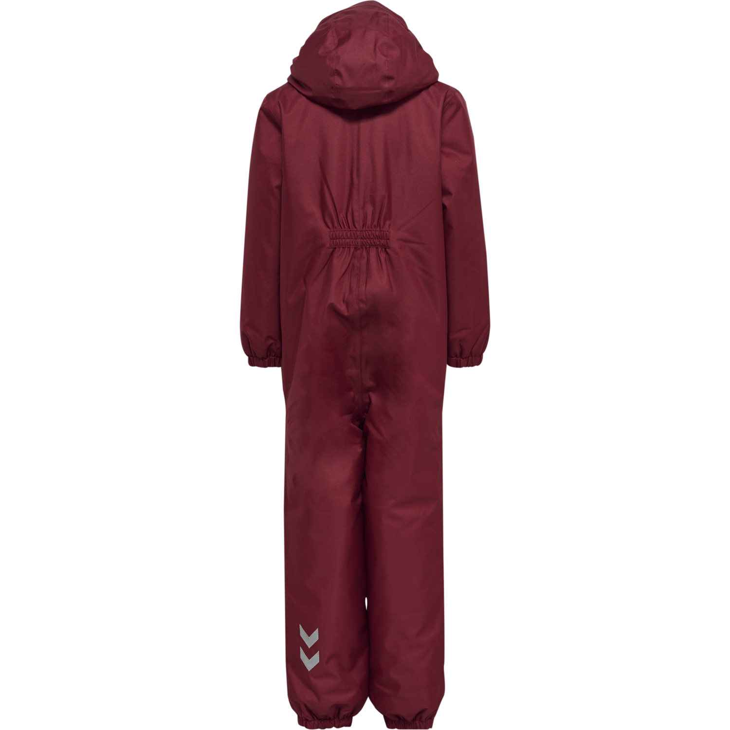 hmlSOUL TEX SNOWSUIT