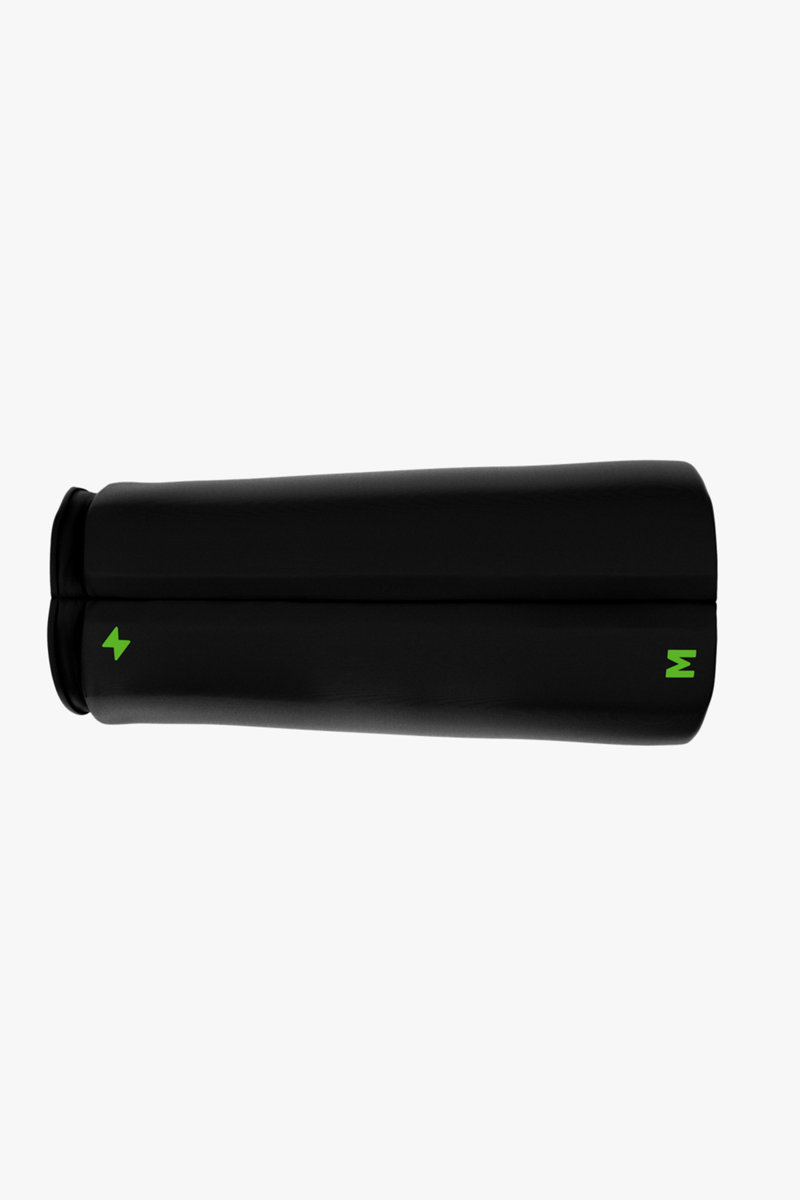 Reboots Single Thermo Sleeve