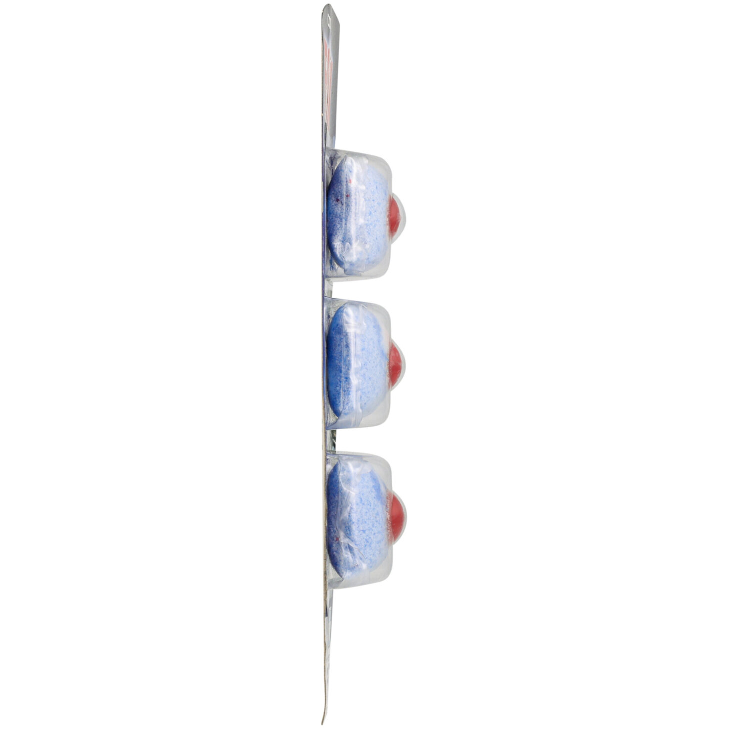Fox Supreme Maschinenreiniger Tabs 3x20g