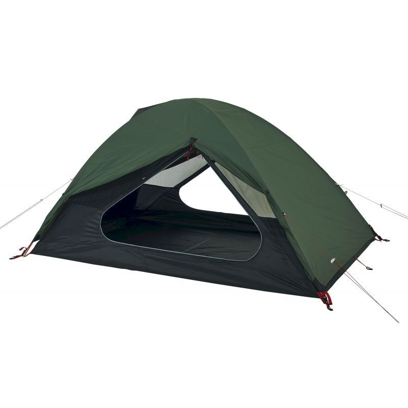 Sella 3 - Tente